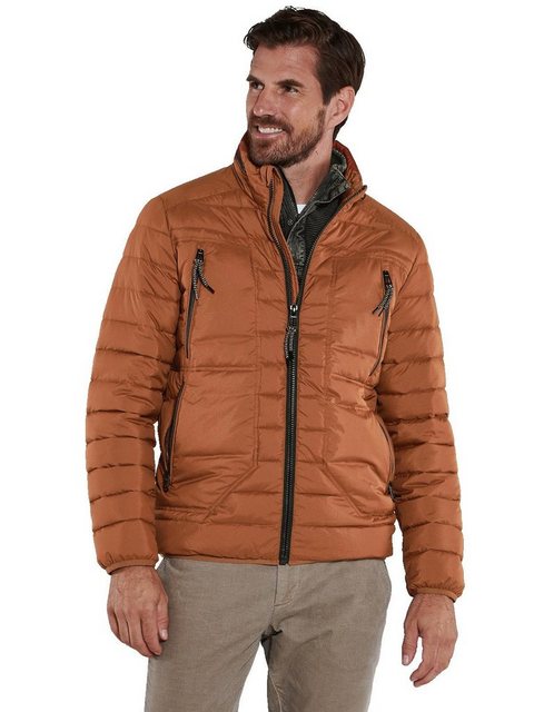 Engbers Steppjacke Steppjacke regular günstig online kaufen