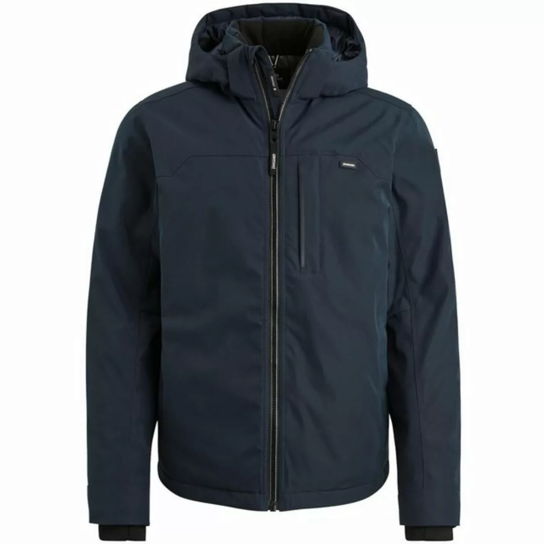 Vanguard Outdoorjacke Hooded jacket Hi-Twill günstig online kaufen