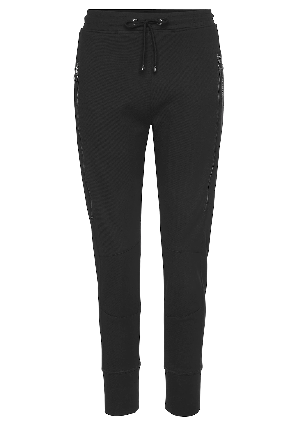 Mac Damen Hose 0172l277300 günstig online kaufen