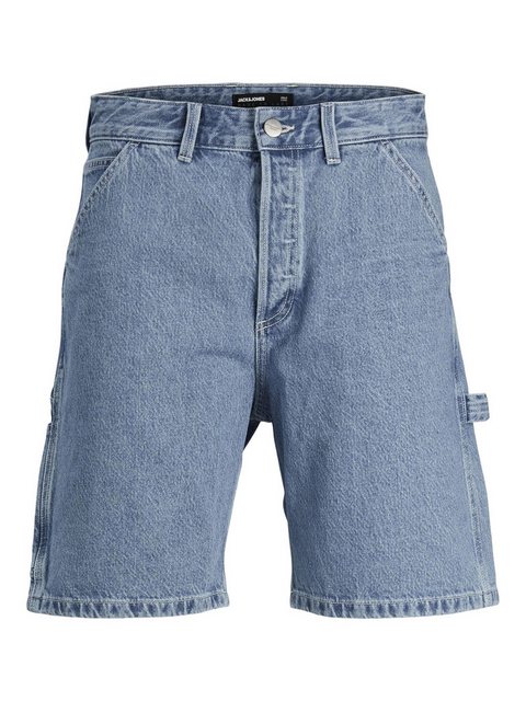 Jack & Jones Shorts JJITONY JJCARPENTER SHORTS SBD 491 günstig online kaufen