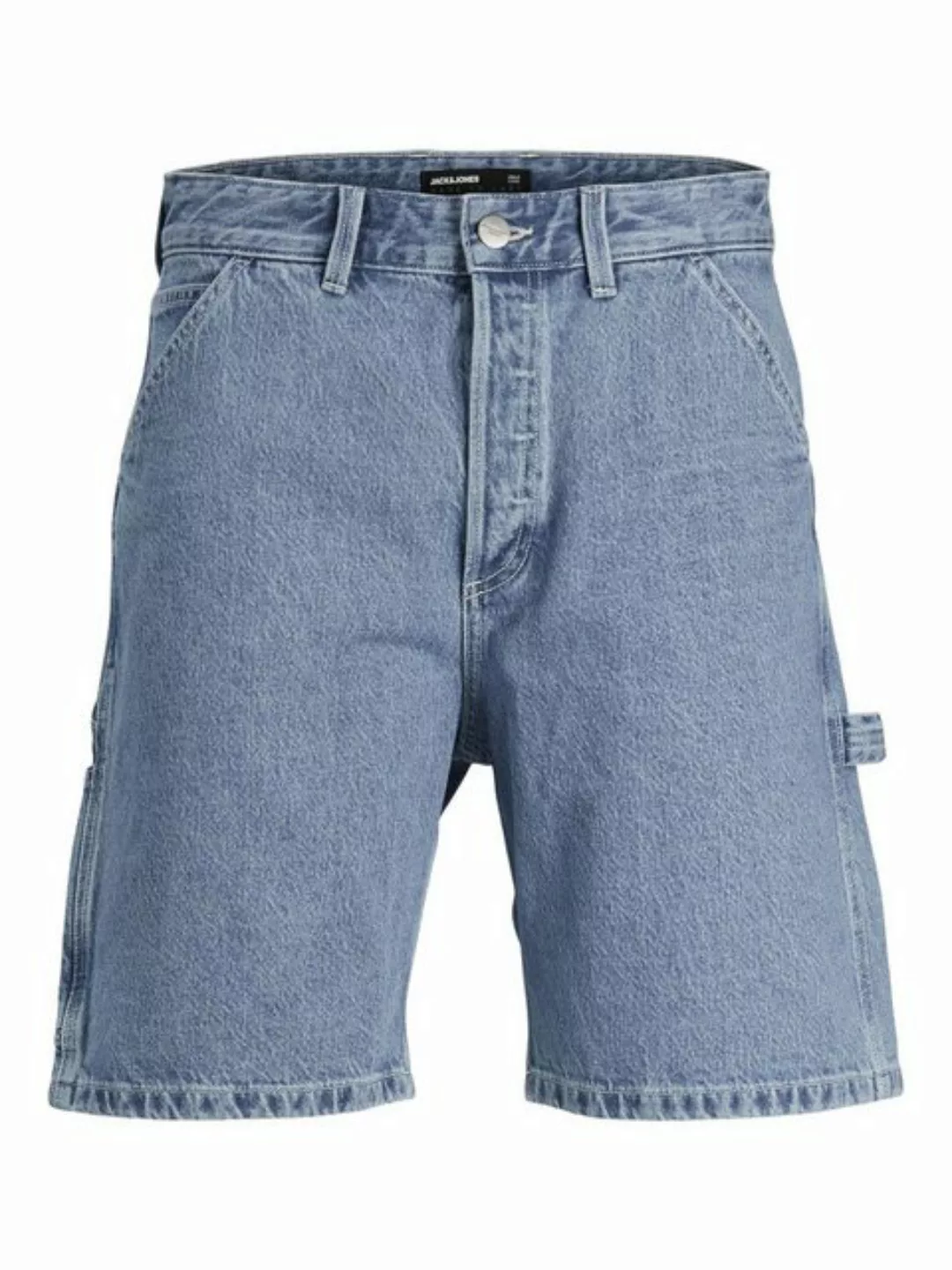 Jack & Jones Stoffhose JJITONY JJCARPENTER SHORTS SBD 491 günstig online kaufen