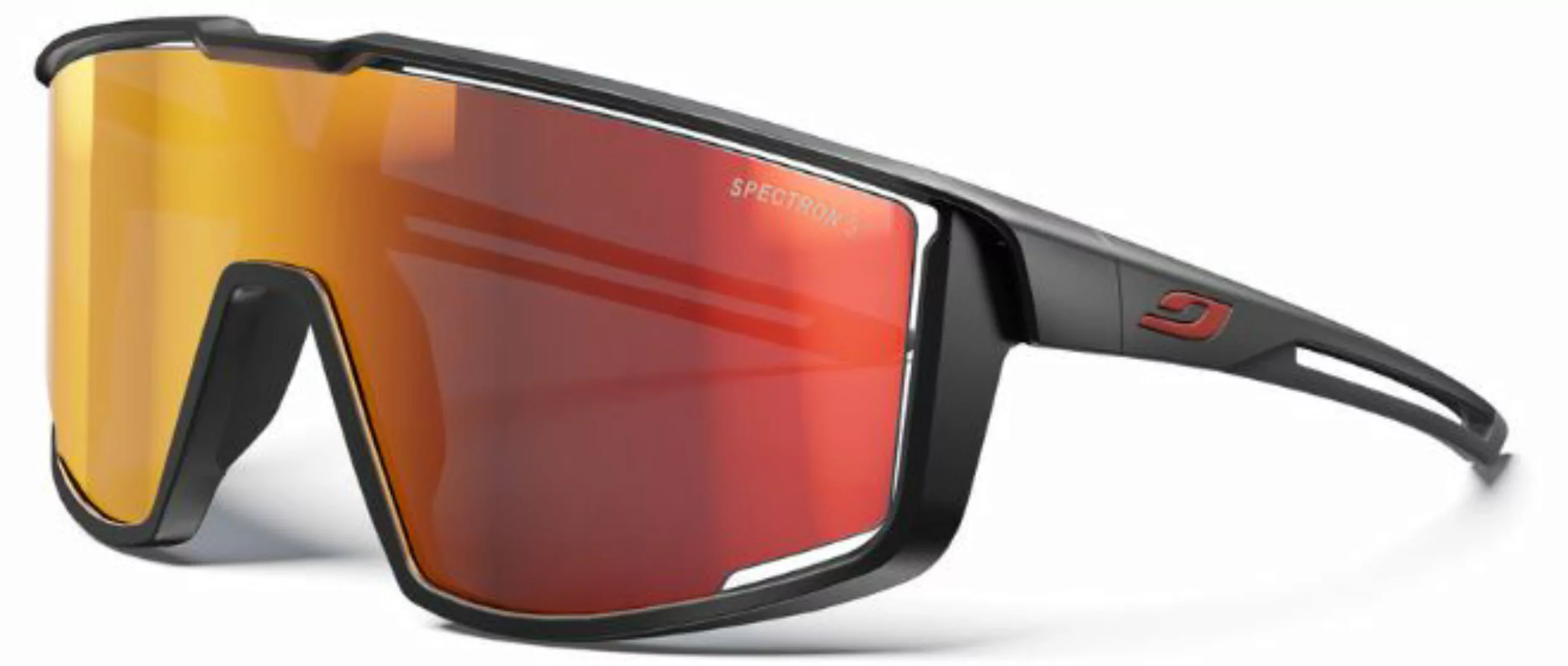 Julbo Fury (J5311122) - Sonnenbrille günstig online kaufen