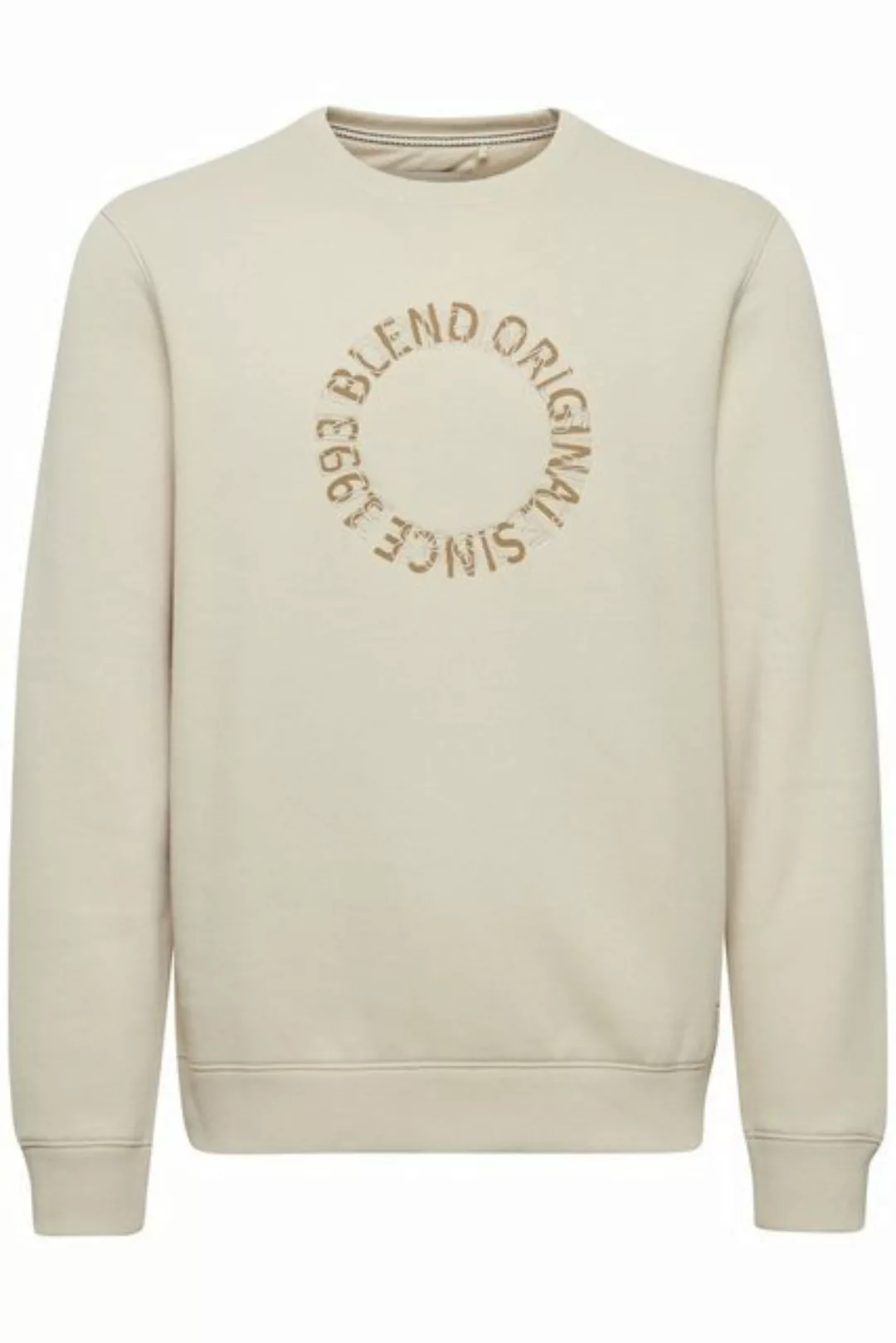 Blend Sweatshirt BLEND BHSweatshirt günstig online kaufen