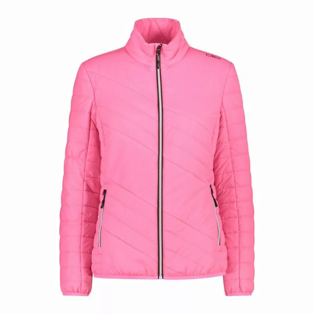 CMP Daunenjacke CMP Damen Jacke WOMAN JACKET 33Z5086 günstig online kaufen