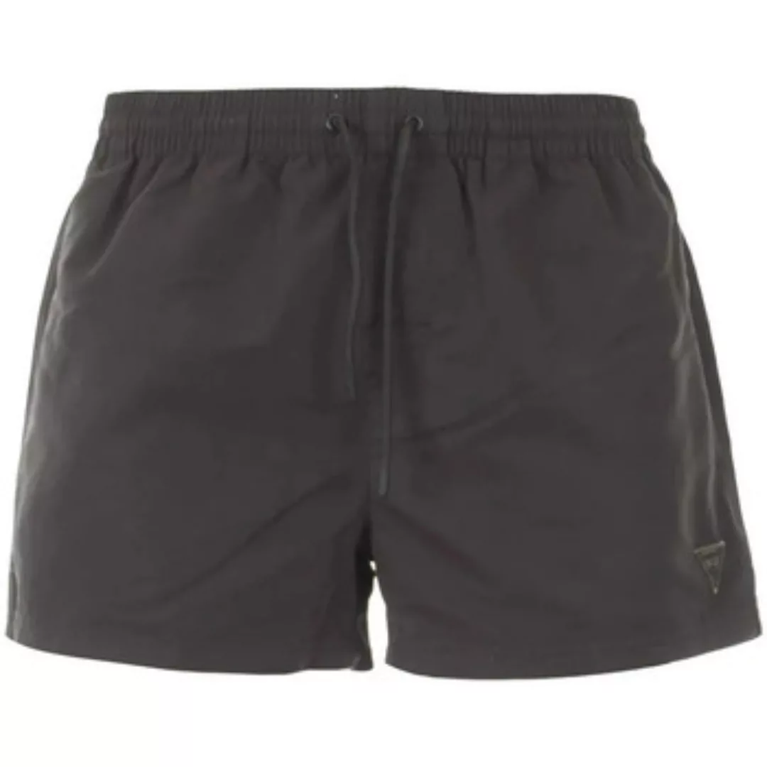 Guess  Badeshorts Active G günstig online kaufen