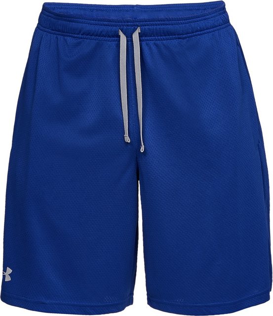 Under Armour® Shorts UA Tech Mesh Shorts günstig online kaufen