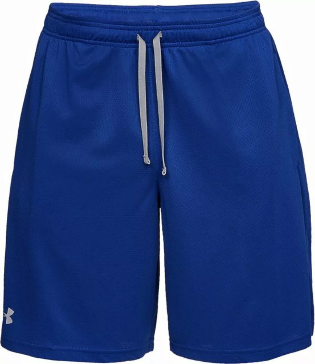 Under Armour® Shorts UA Tech Mesh Shorts günstig online kaufen