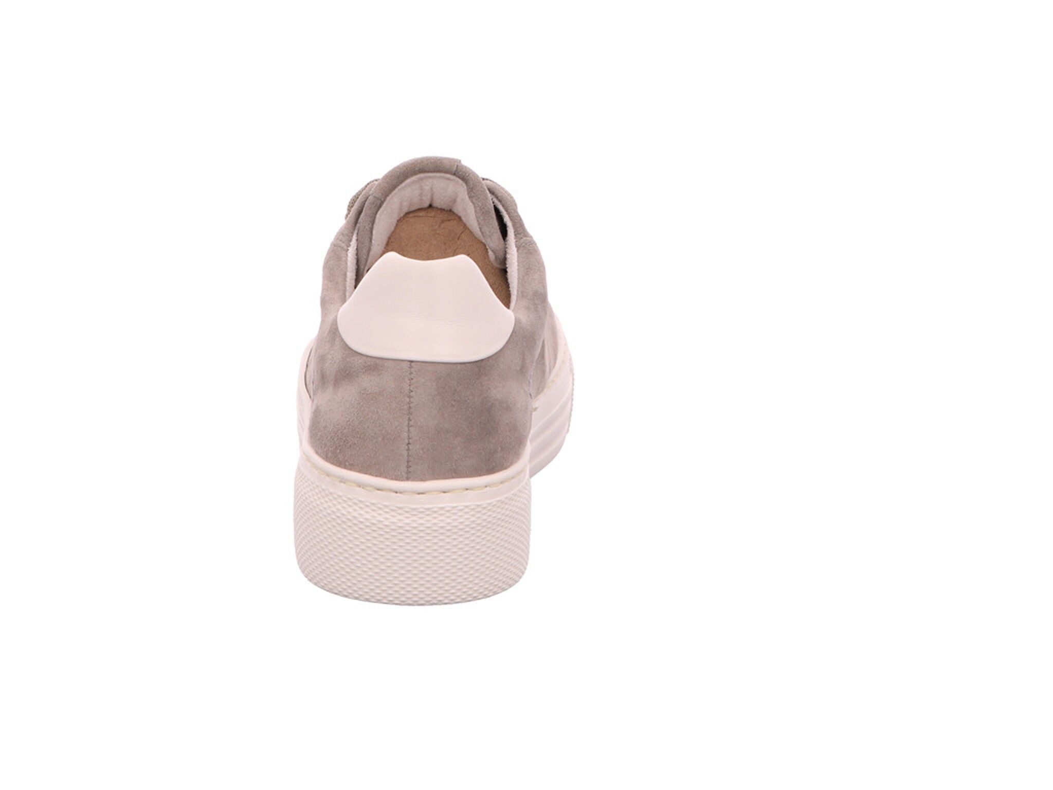 Gabor Sneaker günstig online kaufen