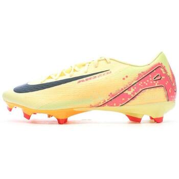 Nike  Fussballschuhe FQ8377-800 günstig online kaufen