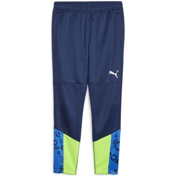 Puma  Hosen Sport individualCUP Trainingshose 658487/054 günstig online kaufen