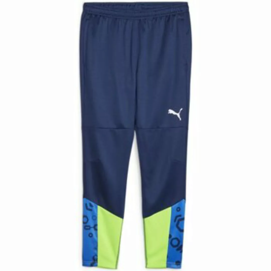 Puma  Hosen Sport individualCUP Training Pan 658487/054 054 günstig online kaufen