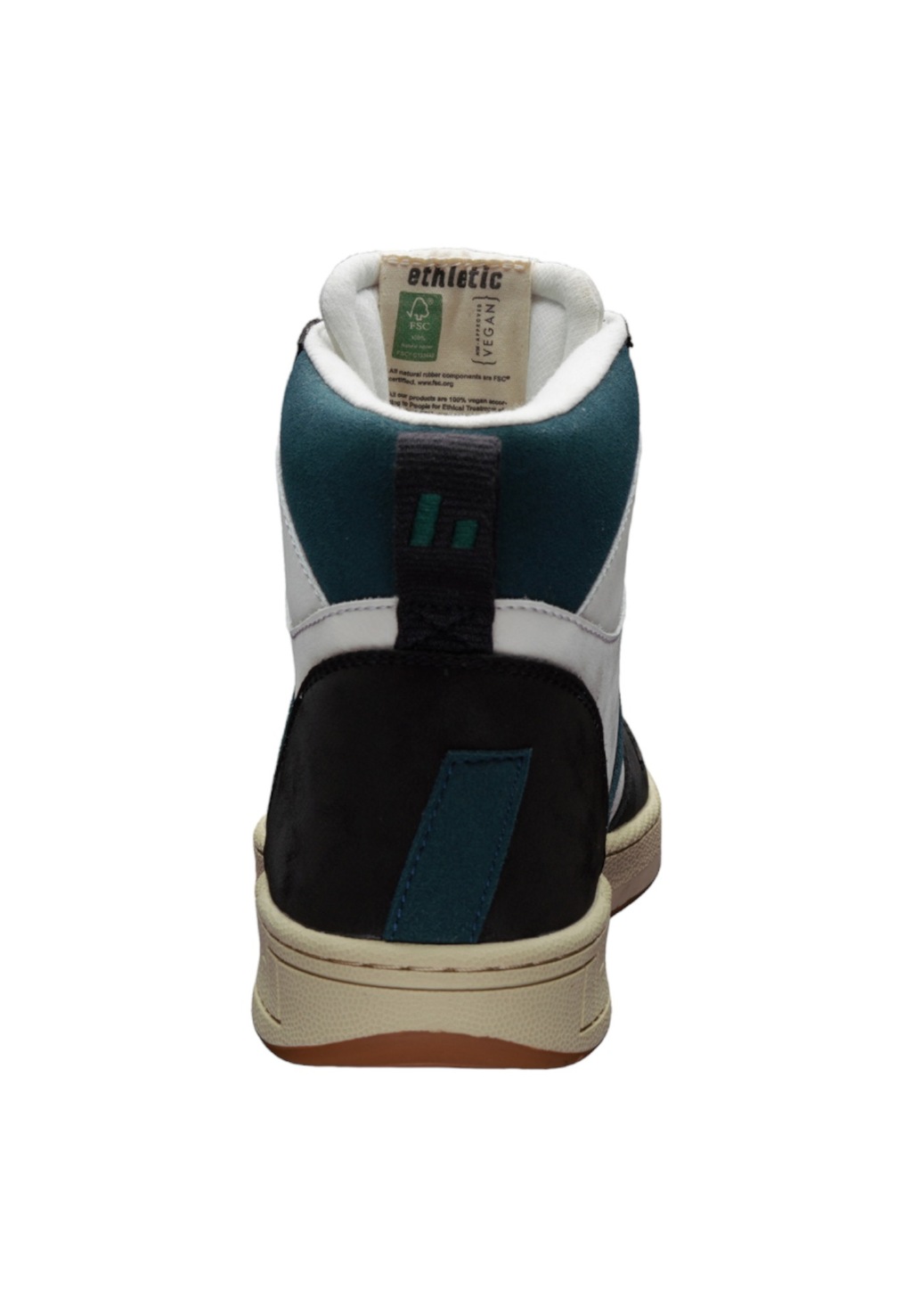 ETHLETIC Sneaker "Carl", recycled Produkt günstig online kaufen