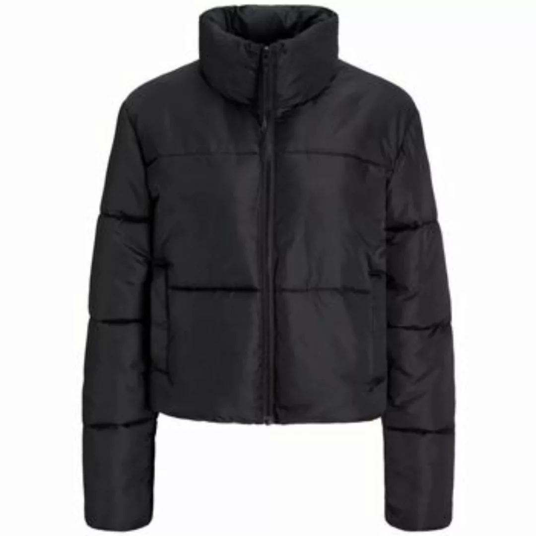 Jjxx Damen Jacke 12258068 günstig online kaufen