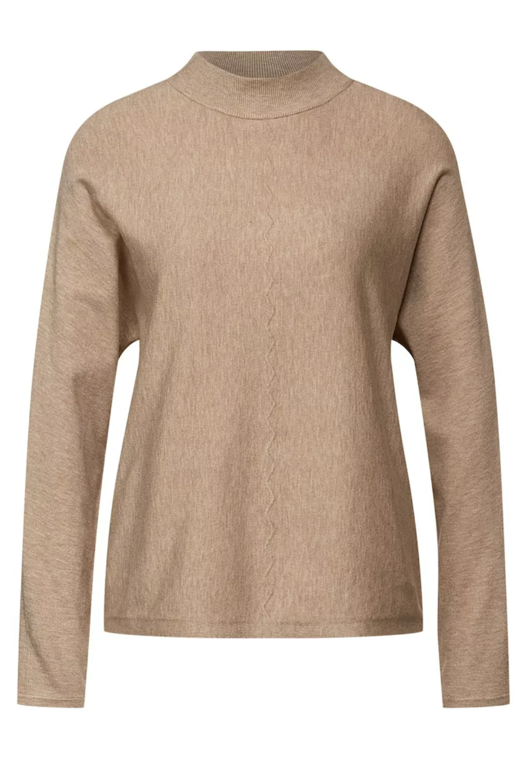 Street One Damen Pullover A302109 günstig online kaufen