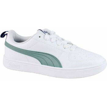 Puma  Sneaker Rickie Jr günstig online kaufen