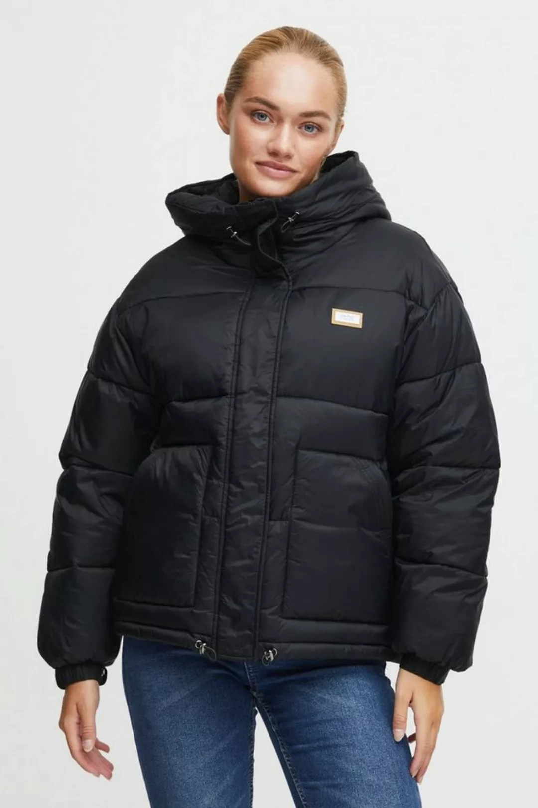 OXMO Winterjacke OXJoyce günstig online kaufen