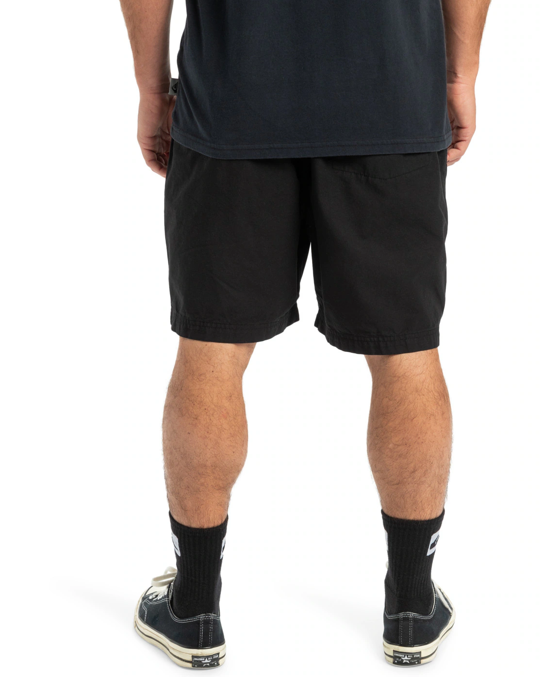 Quiksilver Shorts "The Pipe Beach 19"" günstig online kaufen