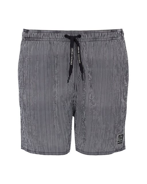 ARMANI EXCHANGE Shorts günstig online kaufen