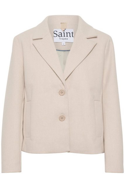 Saint Tropez Wintermantel Jacke VivianSZ günstig online kaufen