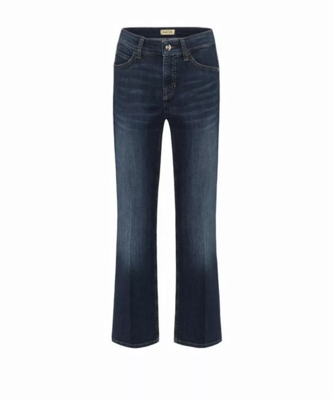 Cambio 5-Pocket-Jeans Paris easy kick günstig online kaufen