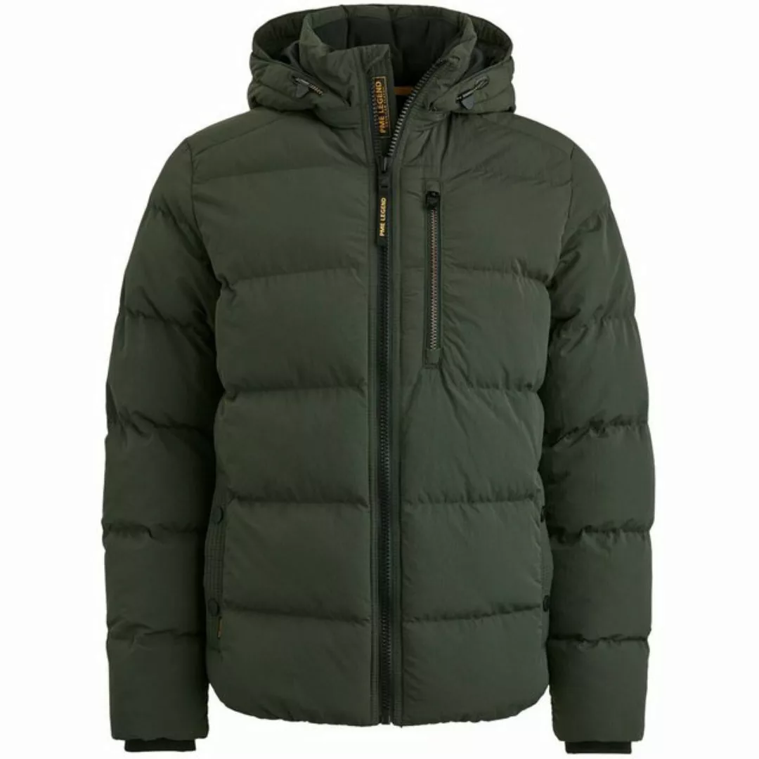 Pme Legend Herren Jacke Pja2408120 günstig online kaufen