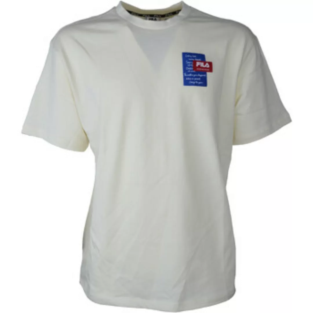 Fila  T-Shirt FAM0005 günstig online kaufen