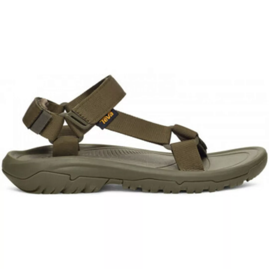 Teva  Sandalen Hurricane xlt2 günstig online kaufen