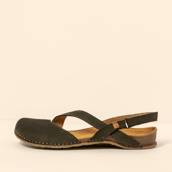 El Naturalista  Sandalen 258131222005 günstig online kaufen