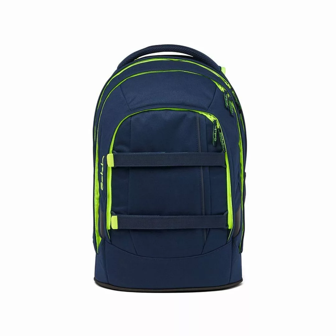 Satch Schulrucksack Satch Pack Schulrucksack Toxic günstig online kaufen