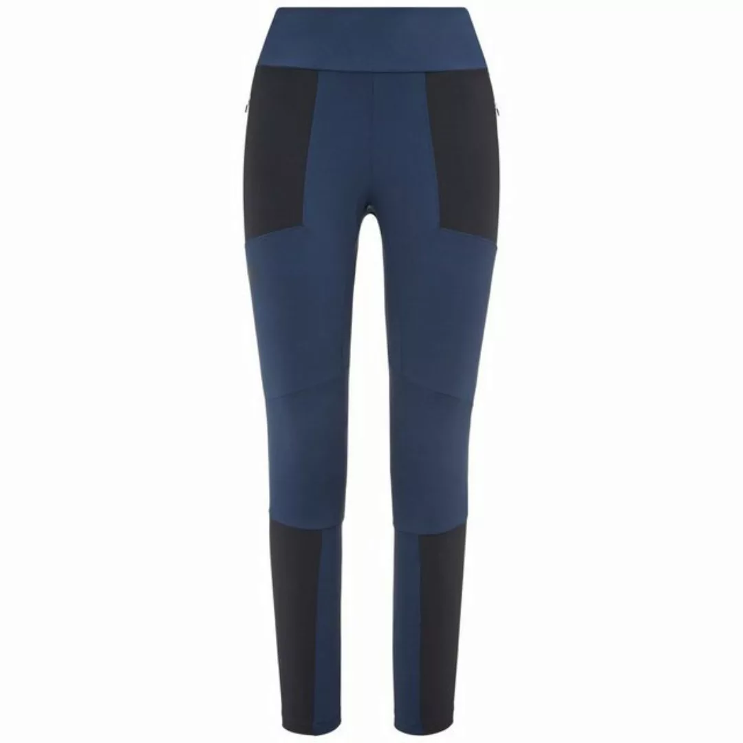 Millet Outdoorhose FLEECE TECH TIGHTS Damen günstig online kaufen