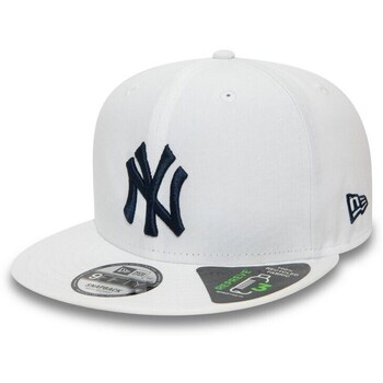 New-Era  Schirmmütze Repreve 9fifty Neyyanco günstig online kaufen