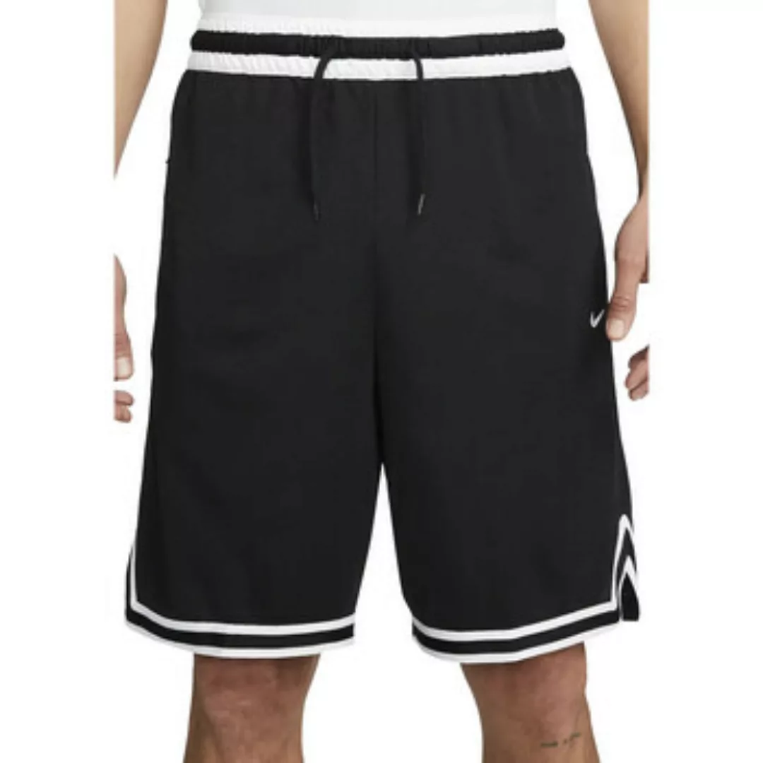 Nike  Shorts CV1897 günstig online kaufen