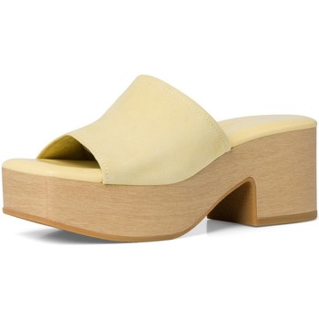 Tamaris  Clogs Pantoletten 1-1-27243-38/670 günstig online kaufen