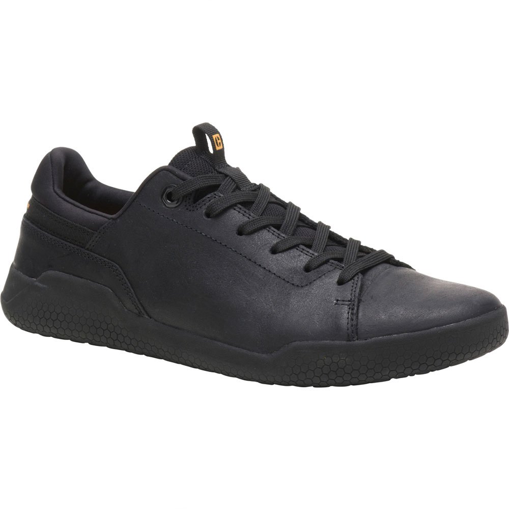 Caterpillar Hex Base Sportschuhe EU 43 Black günstig online kaufen