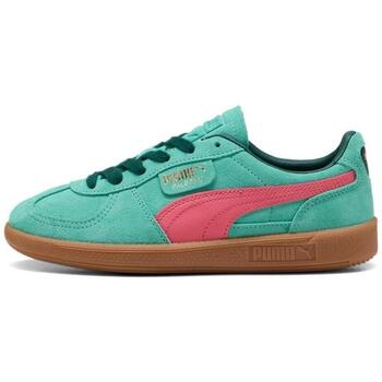 Puma  Sneaker - günstig online kaufen