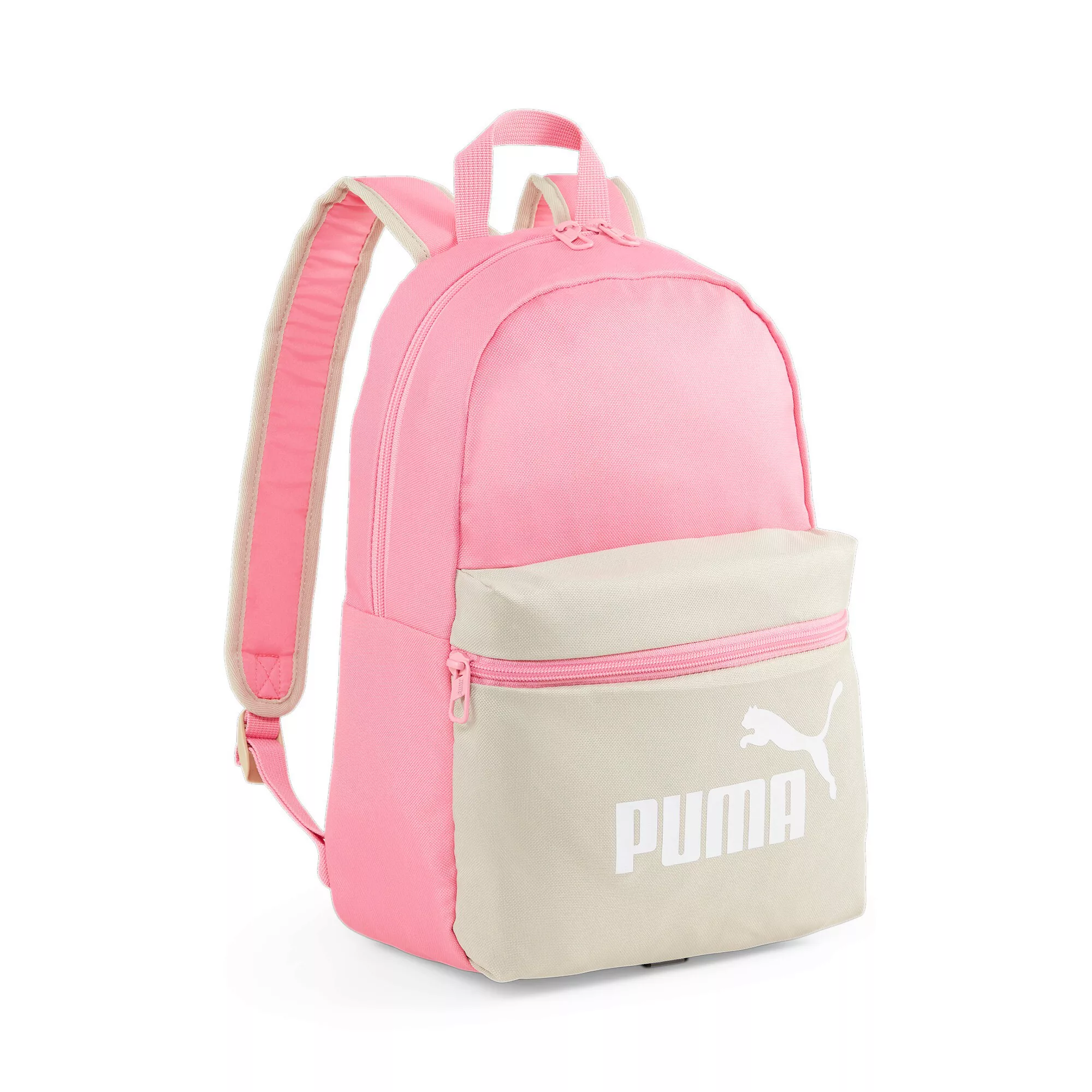 PUMA Rucksack "PHASE SMALL BACKPACK" günstig online kaufen