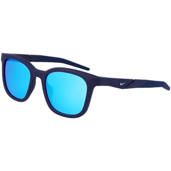Nike  Sonnenbrillen Radeon 2 M FV2406 410 Sonnenbrille günstig online kaufen