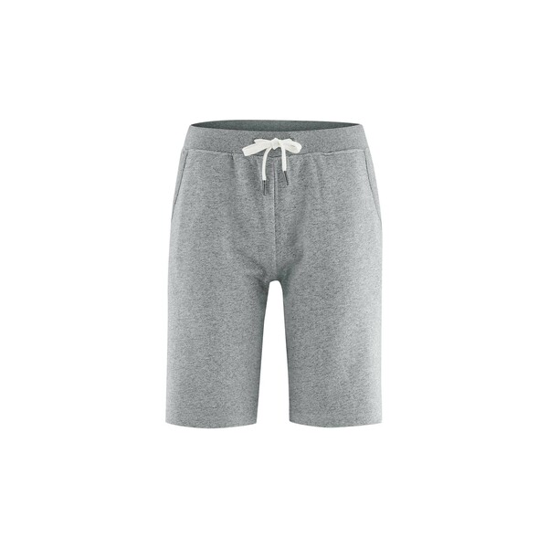 Shorts günstig online kaufen