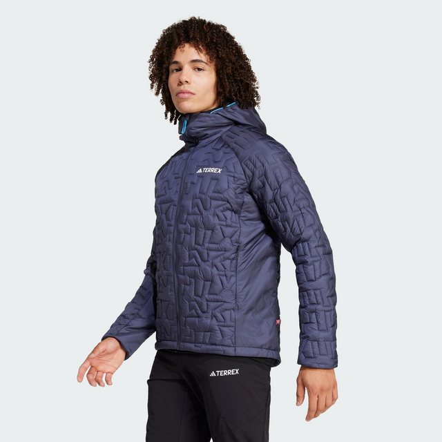 adidas TERREX Sweatjacke günstig online kaufen