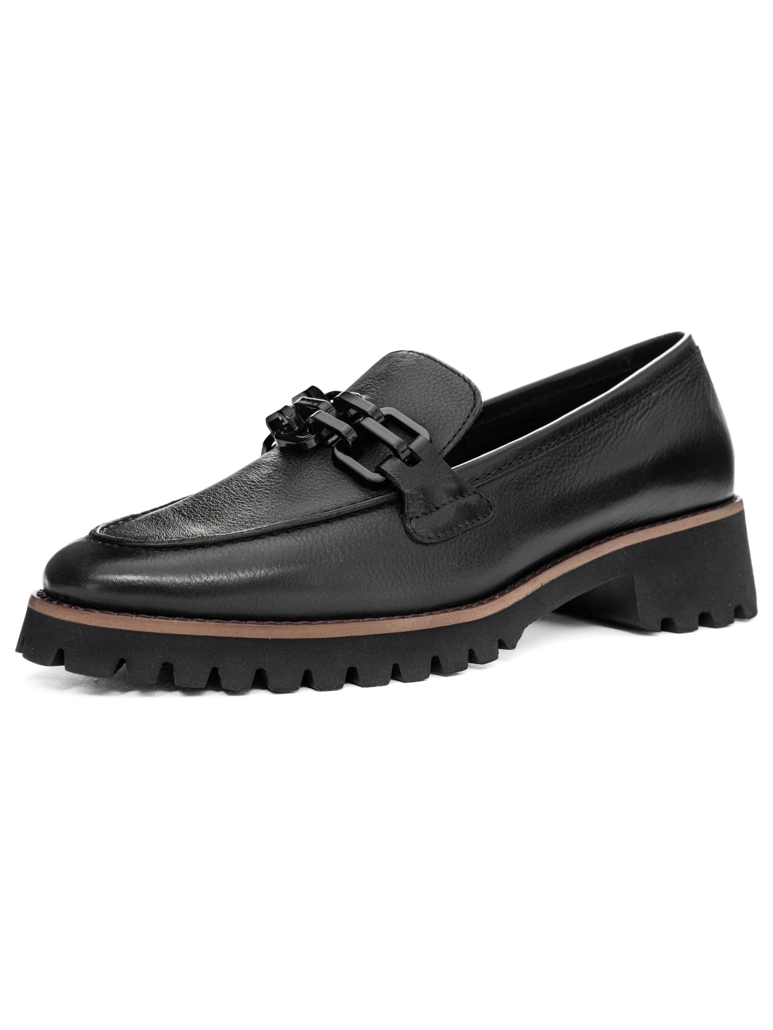 Ara Damen Slipper Kent Slipper günstig online kaufen