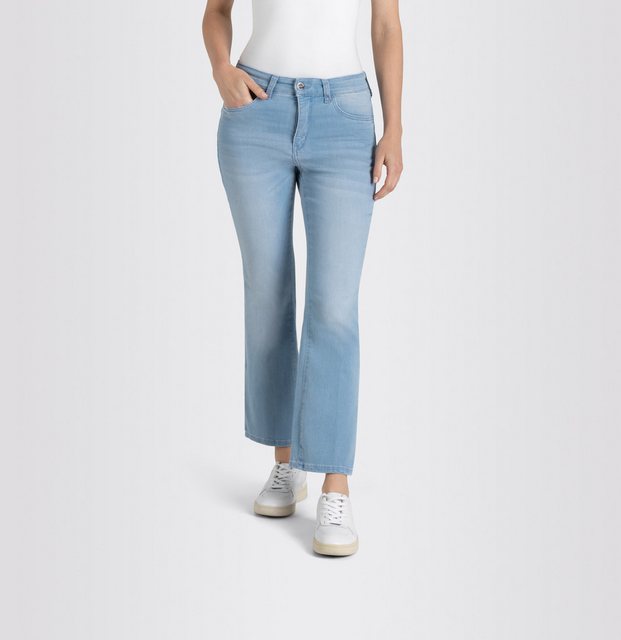 MAC 5-Pocket-Jeans günstig online kaufen