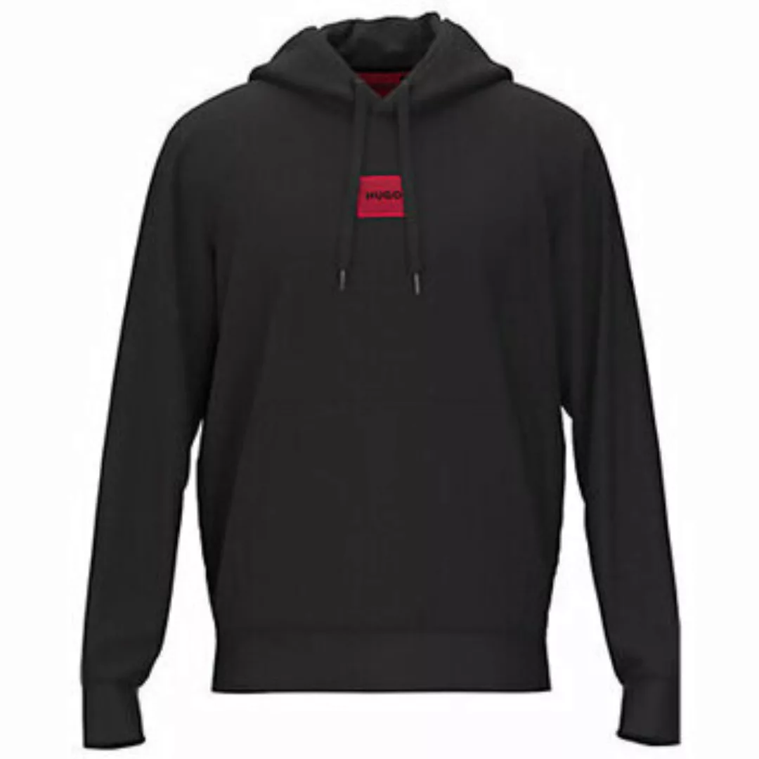 BOSS  Sweatshirt Daratschi214 10231445 01 günstig online kaufen