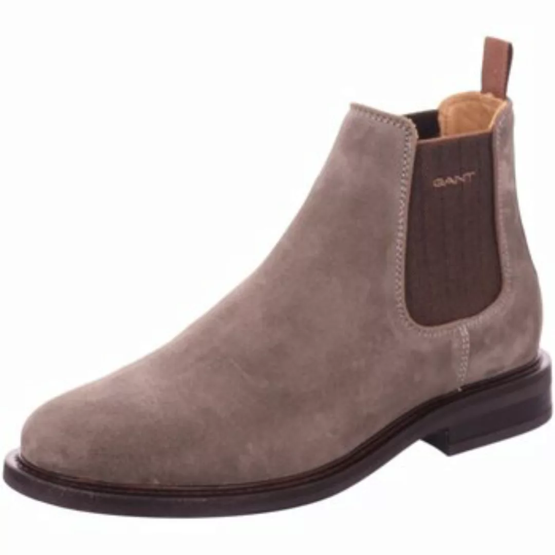 Gant  Stiefel St Fairkon DE 27653431/G241 G241 günstig online kaufen