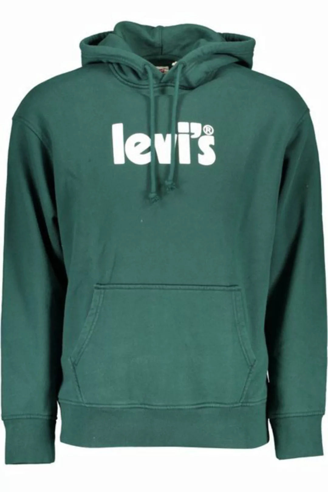 Levi's® Sweatshirt günstig online kaufen