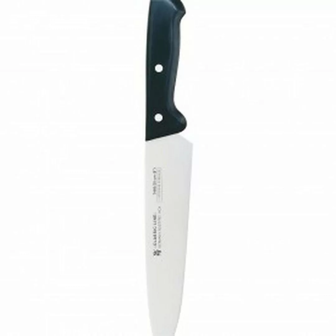 WMF Fleisch- & Schinkenmesser Classic Line Kochmesser 20 cm (1874666030) NE günstig online kaufen