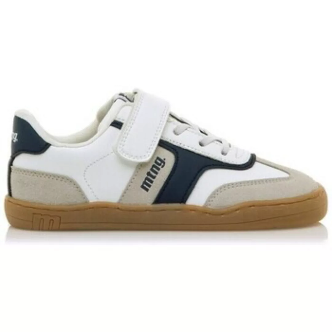 MTNG  Sneaker 48942 günstig online kaufen