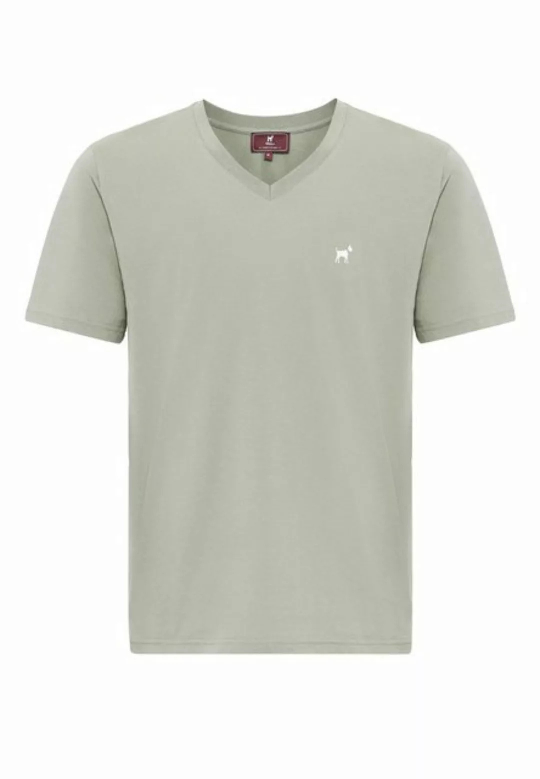 Williot Poloshirt Napoli günstig online kaufen