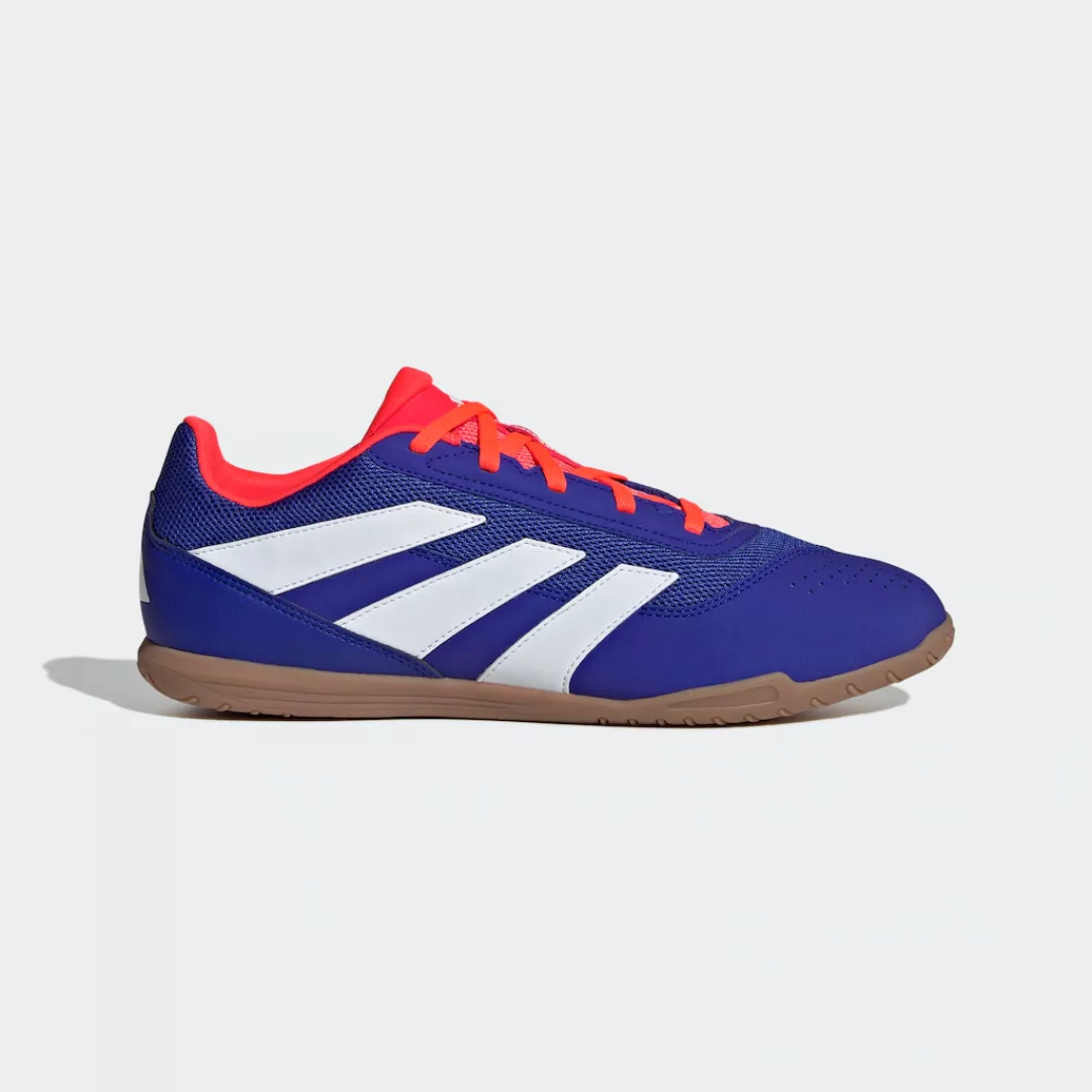 adidas Performance Fußballschuh "PREDATOR CLUB SALA IN" günstig online kaufen