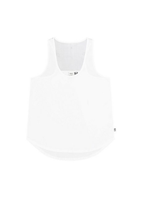 Picture Tanktop Picture W Loni Tank Damen Top günstig online kaufen