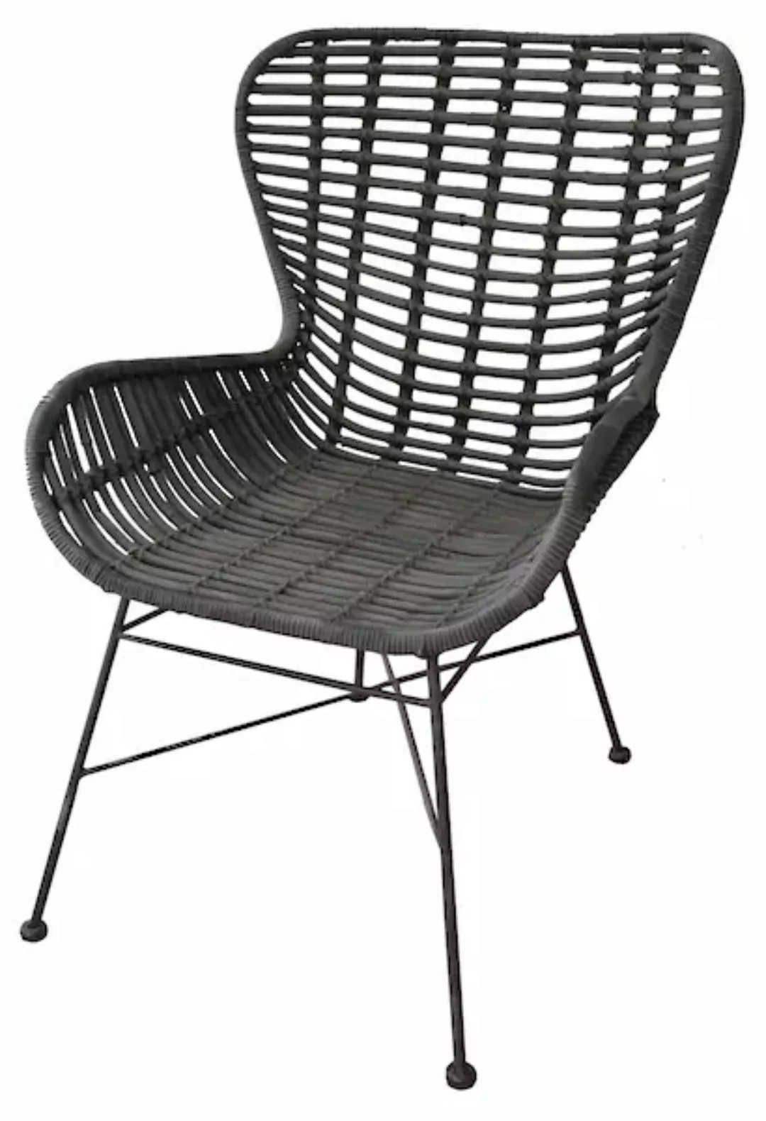 SIT Sessel "Sit&Chairs" günstig online kaufen